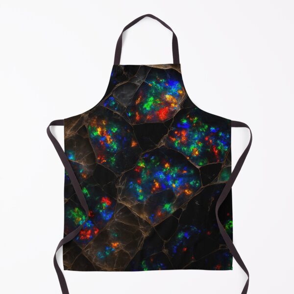 Item preview, Black Opal designed and sold by LilithsDesires.