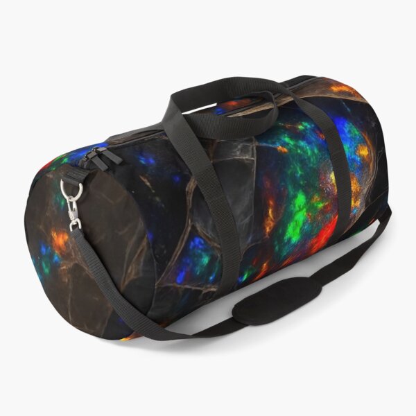 Item preview, Black Opal designed and sold by LilithsDesires.