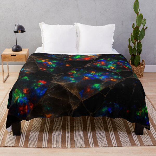 Item preview, Black Opal designed and sold by LilithsDesires.