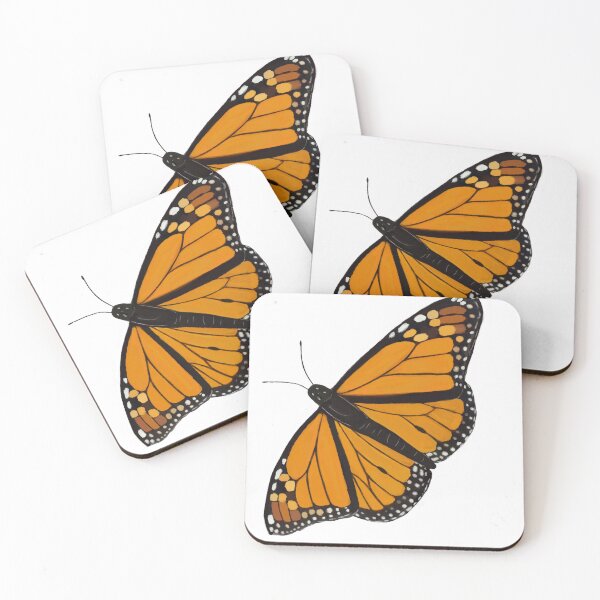 Item preview, Winter Wings designed and sold by Envy Green.