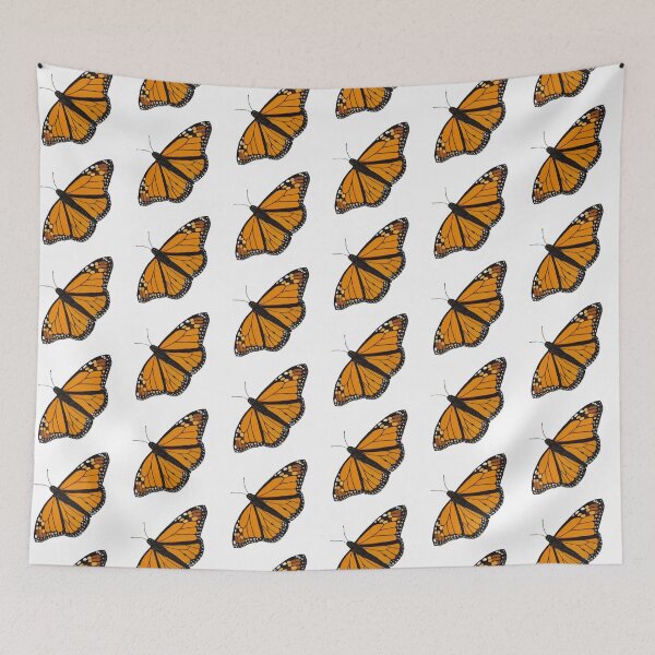 Item preview, Winter Wings designed and sold by Envy Green.