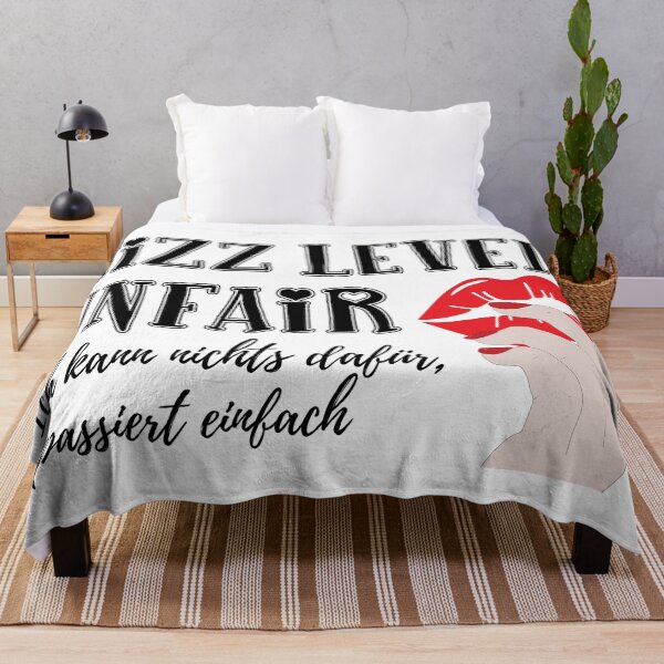 Item preview, Rizz level slogan for young people designed and sold by StefanStock73.