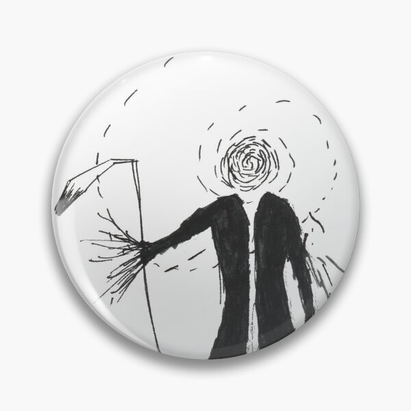Item preview, Shinigami designed and sold by ikage.