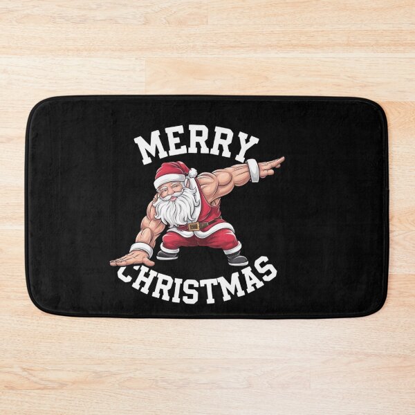 Item preview, Dabbing Bear Fitness Time designed and sold by Tee Studio.