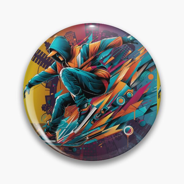 Item preview, SKATE LIFE designed and sold by maistendencias.