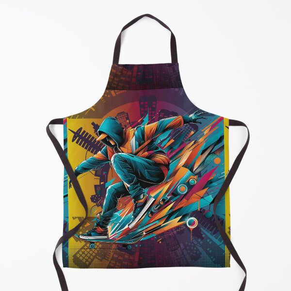 Item preview, SKATE LIFE designed and sold by maistendencias.