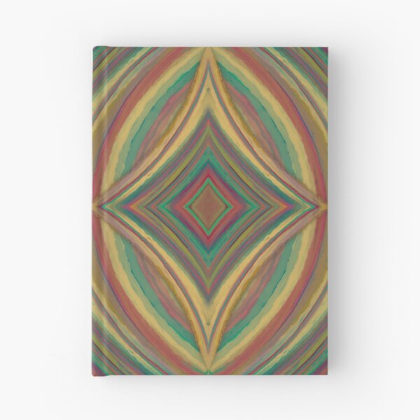 Item preview, Painted Large Scale Diamonds Olive Green by Kristi Duggins  designed and sold by Kristi Duggins.