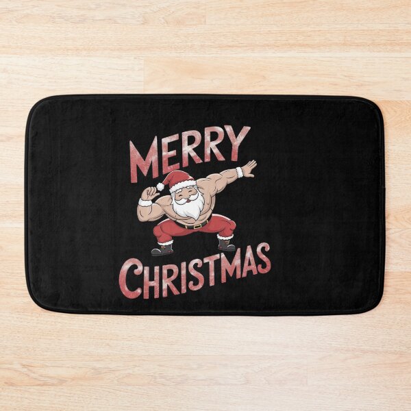 Item preview, Bear Joy and Muscle Pride designed and sold by Tee Studio.