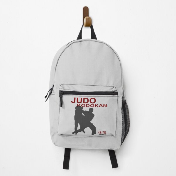 Item preview, Kodokan Tai-otoshi: The Essence of Judo designed and sold by LuizSilva1983.