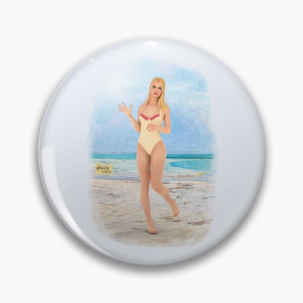 Item preview, Franziska designed and sold by qtasis.