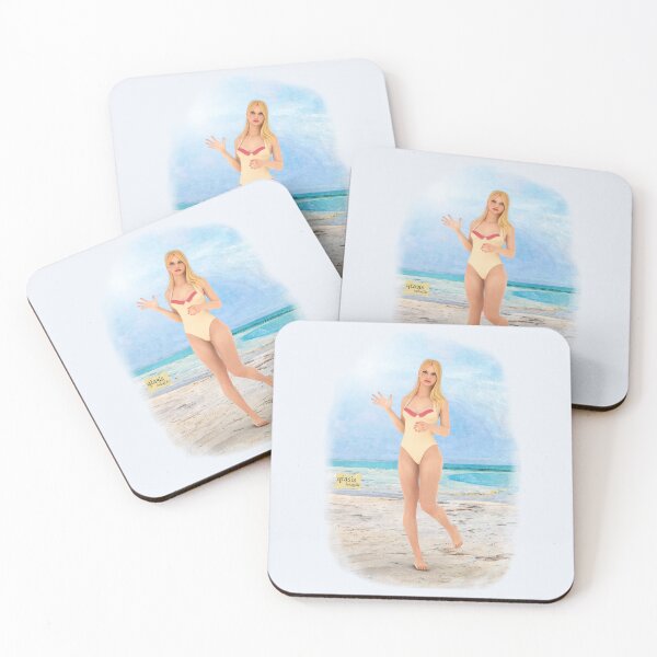 Item preview, Franziska designed and sold by qtasis.