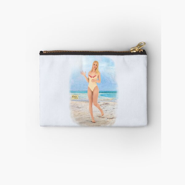 Item preview, Franziska designed and sold by qtasis.
