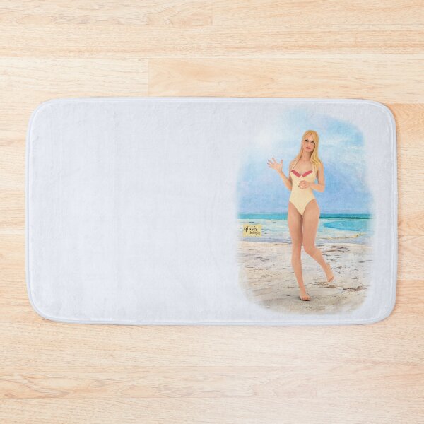 Item preview, Franziska designed and sold by qtasis.