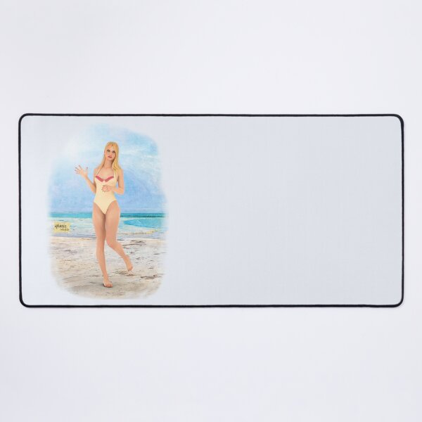 Item preview, Franziska designed and sold by qtasis.