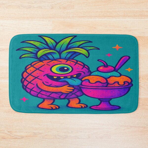 Item preview, Tropical Temptation – Tropical Temptation designed and sold by FotoworldEdel.