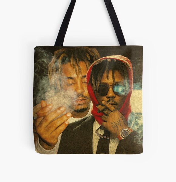 バッグ juicewrld Juice Wrld Bags for Sale | Redbubble