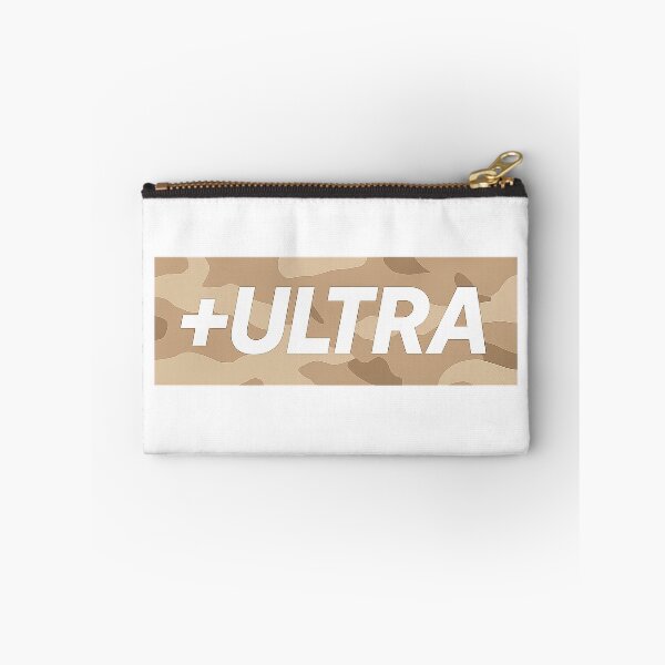 Item preview, +ULTRA DESERT CAMO designed and sold by Yolondus.