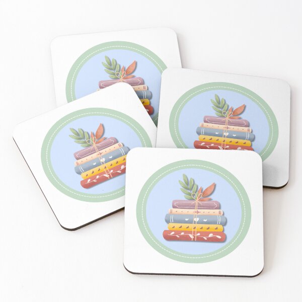 Item preview, Book  designed and sold by Sweetvoilet.