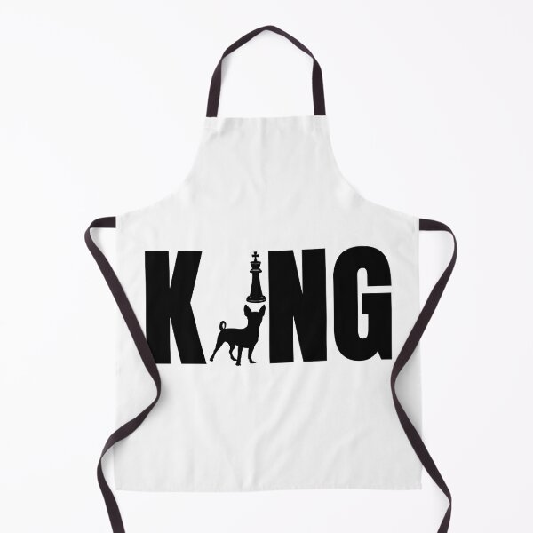 Item preview, Chihuahua drama kings designed and sold by RelationShopArt.