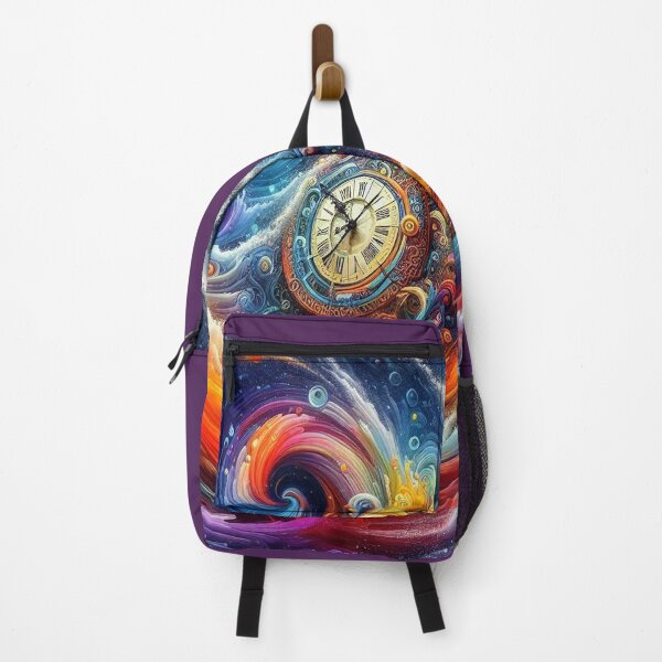 Item preview, Time: A precious commodity that we should not leave unused designed and sold by FotoworldEdel.