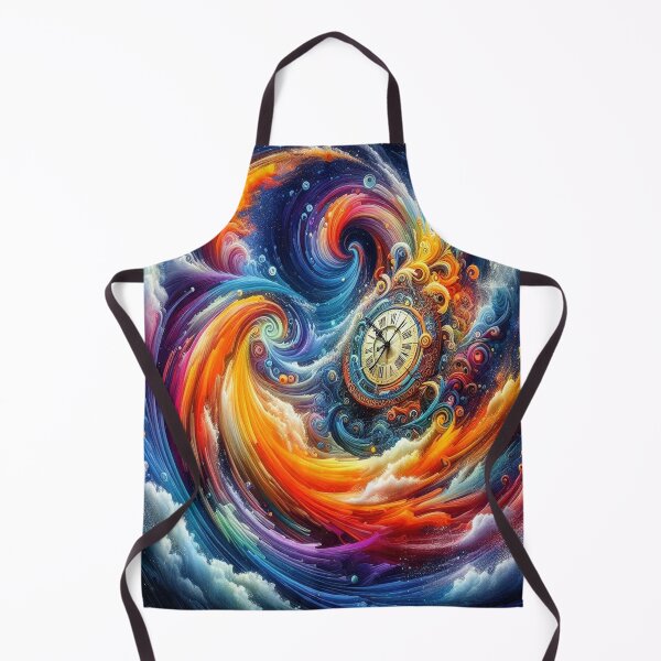 Item preview, Time: A precious commodity that we should not leave unused designed and sold by FotoworldEdel.