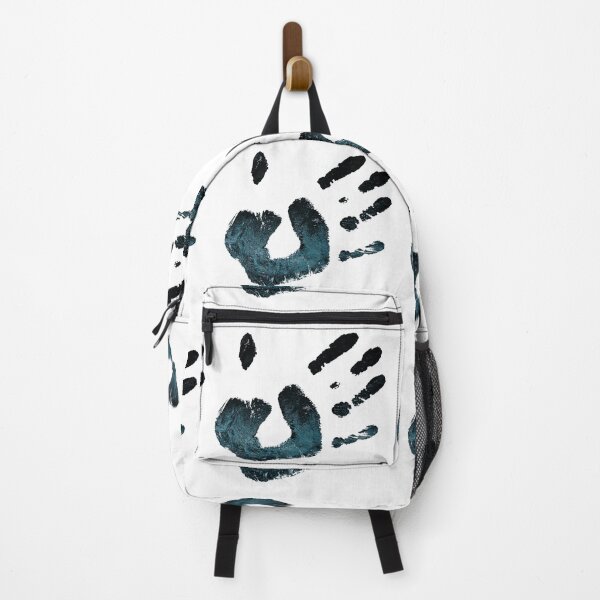 Item preview, Palm Print designed and sold by FMQ Store.