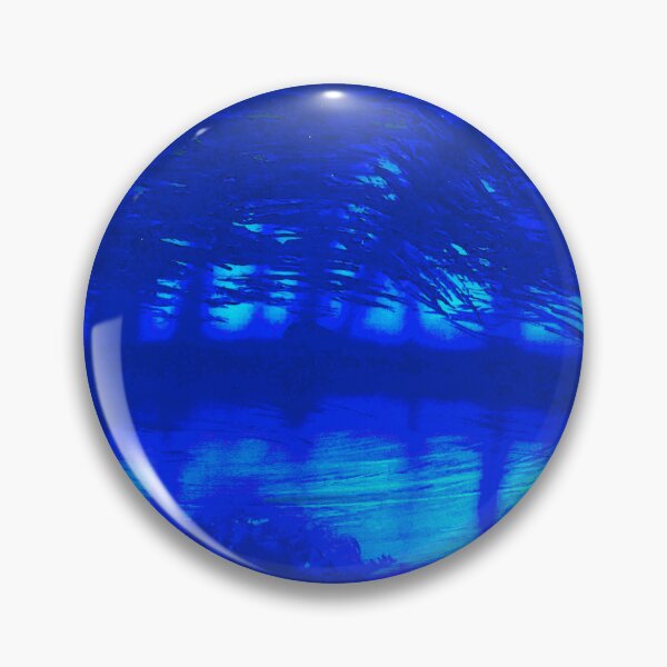 Item preview, Hear that designed and sold by Between-E-S-I.