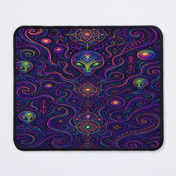 Item preview, Spectral Architects designed and sold by PsyBoi.