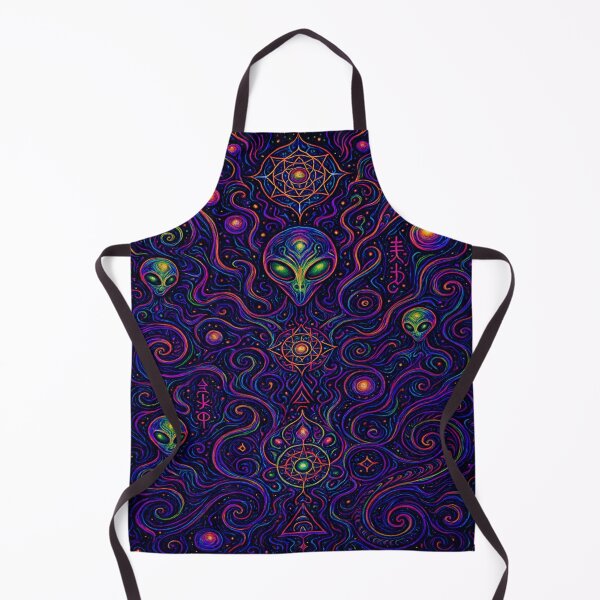 Item preview, Spectral Architects designed and sold by PsyBoi.
