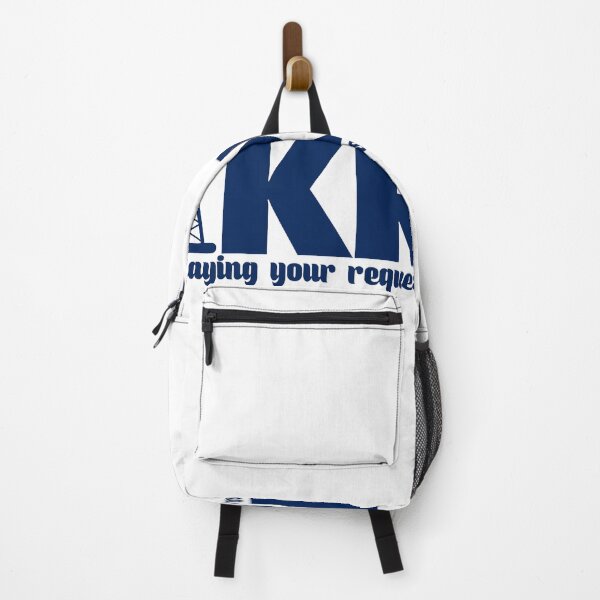 Item preview, KRML Radio -Play Misty For Me designed and sold by joshpincus.