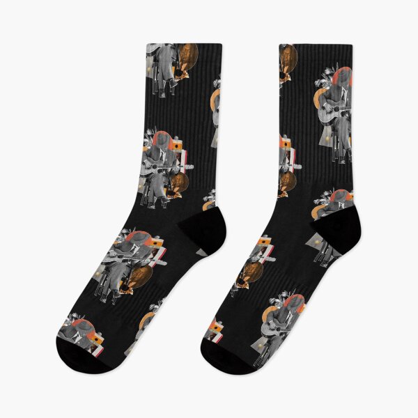 Item preview, jazz  designed and sold by Ratatatts.