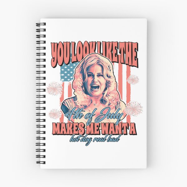 Item preview, You Look Like The 4th Of July, Hot Dog, Republican, America, 1776, Political designed and sold by vintagearttee.