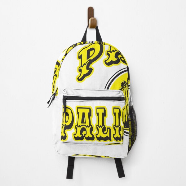 Item preview, Palisades Park designed and sold by joshpincus.