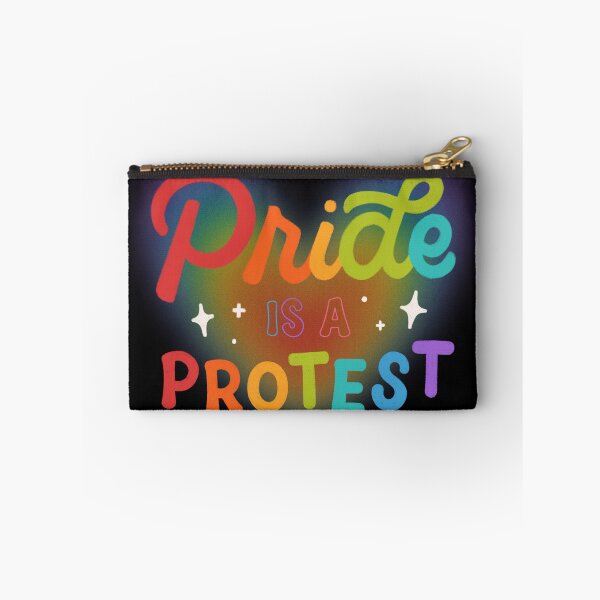Item preview, Protest designed and sold by BellePilcher.
