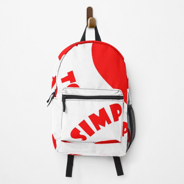 Item preview, A Simple Prop to Occupy My Time designed and sold by joshpincus.