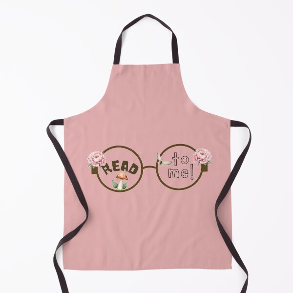 Item preview, Read designed and sold by Sweetvoilet.