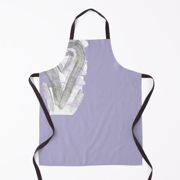 Item preview, Silver Heart designed and sold by KazM.
