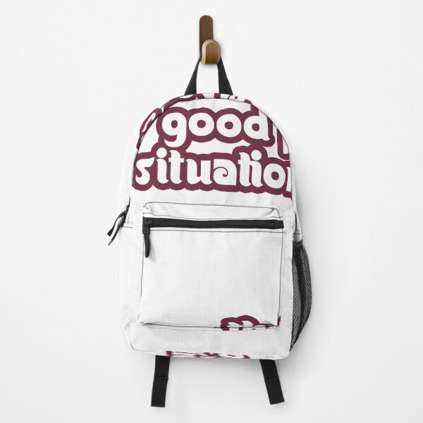 Item preview, That's A Good Piece of Situational Hitting designed and sold by joshpincus.