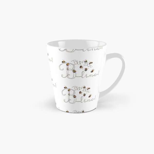 Item preview, B - Line Wort wörtlich, Malerei designed and sold by AK-Hevonen.
