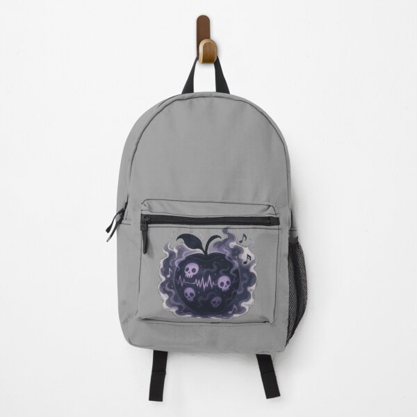 Item preview, Requifruit – The Melancholy Melody Fruit designed and sold by fadilow.