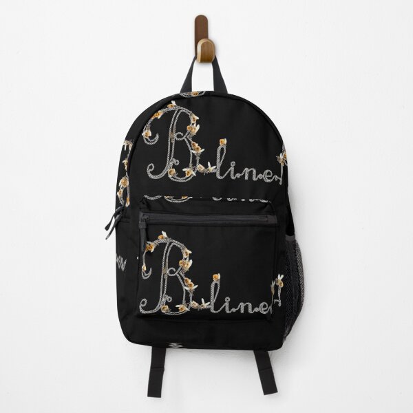 Item preview, B - Line Literally, Painting designed and sold by AK-Hevonen.