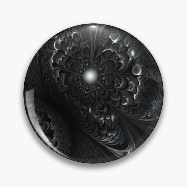 Item preview, Dark Wallpaper designed and sold by PixelPopShops.