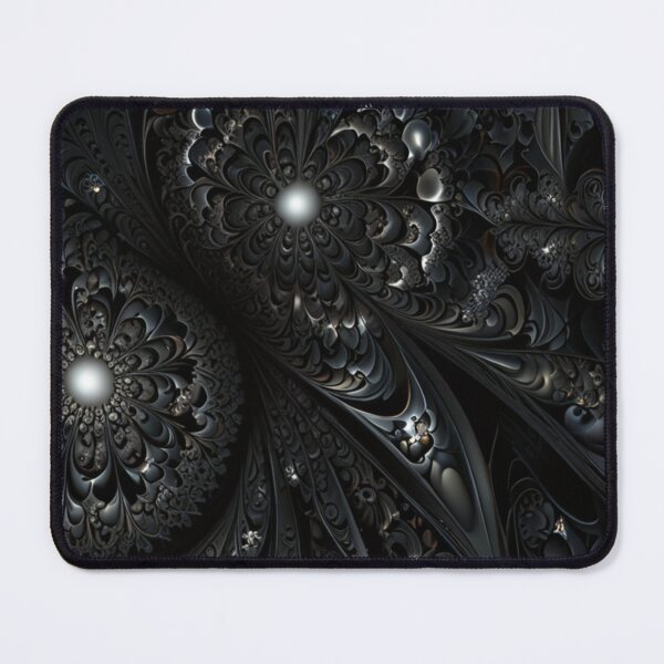 Item preview, Dark Wallpaper designed and sold by PixelPopShops.