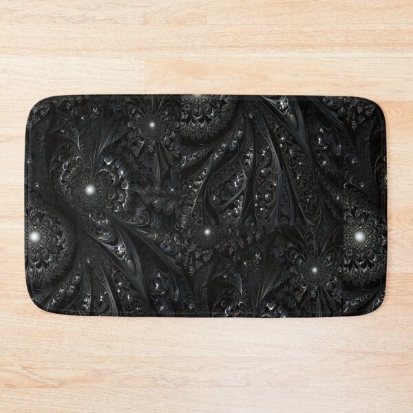 Item preview, Dark Wallpaper designed and sold by PixelPopShops.