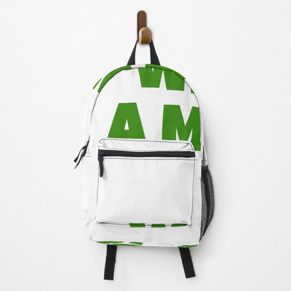 Item preview, What A Mess! designed and sold by joshpincus.