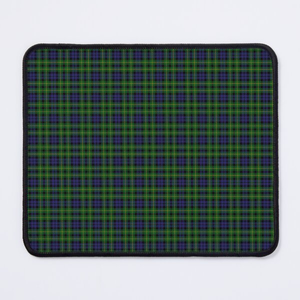 Item preview, Campbell of Breadalbane 2 Clan Tartan – Scottish Plaid Pattern for Proud Scots designed and sold by The Tartan Forge.