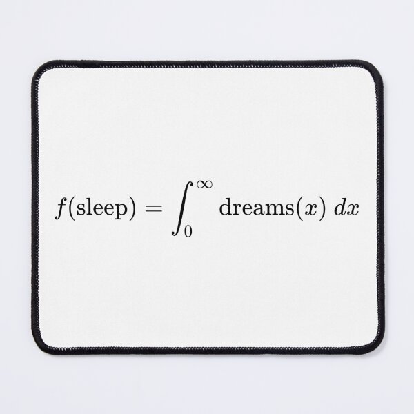 Item preview, Integrating Dreams designed and sold by TheDarkHabir.