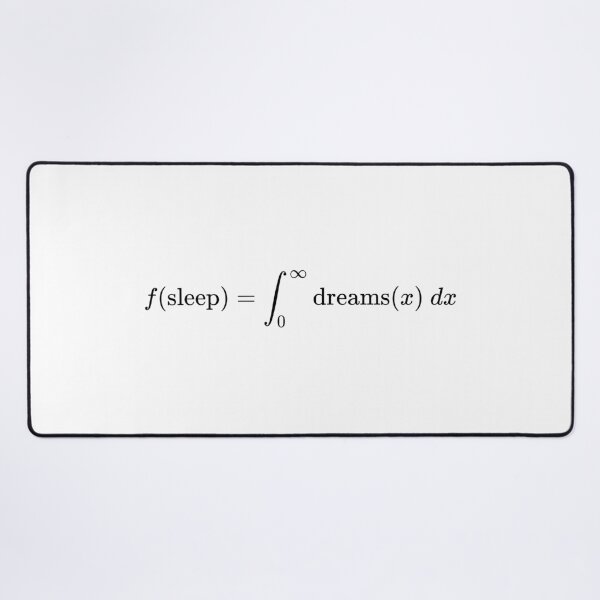 Item preview, Integrating Dreams designed and sold by TheDarkHabir.