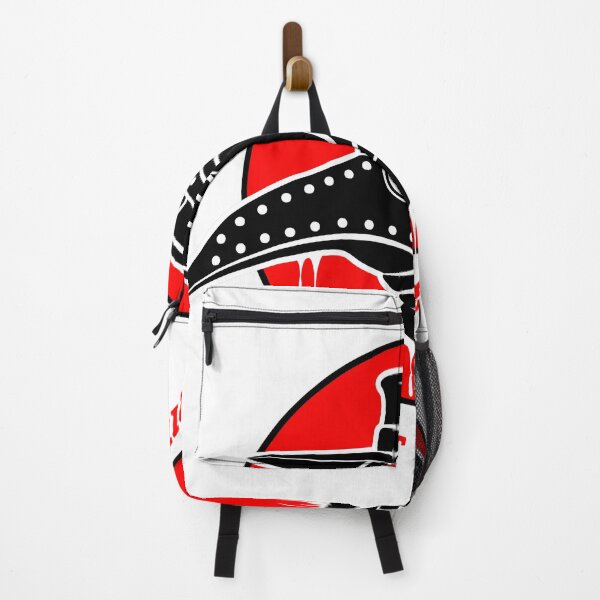 Item preview, A Must To Avoid designed and sold by joshpincus.