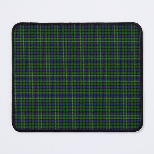 Item preview, Campbell of Breadalbane Clan Tartan – Scottish Plaid Pattern for Proud Scots designed and sold by The Tartan Forge.